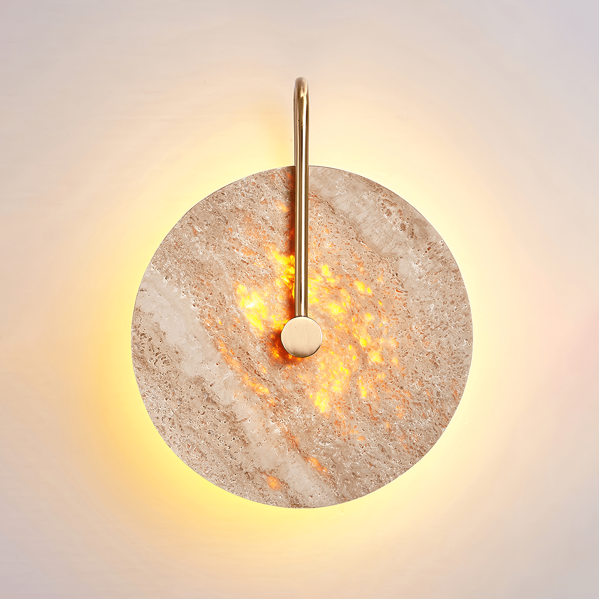 lior-hook-wall-lamp-anzaz--11