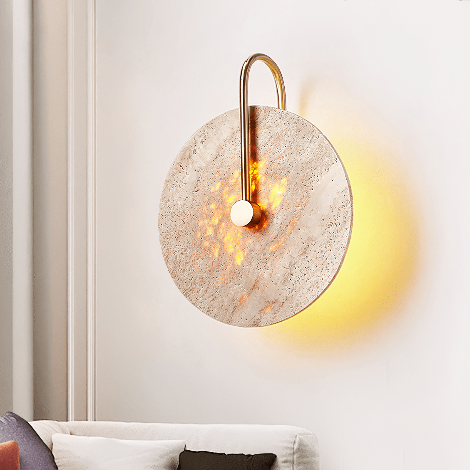 lior-hook-wall-lamp-anzaz--2