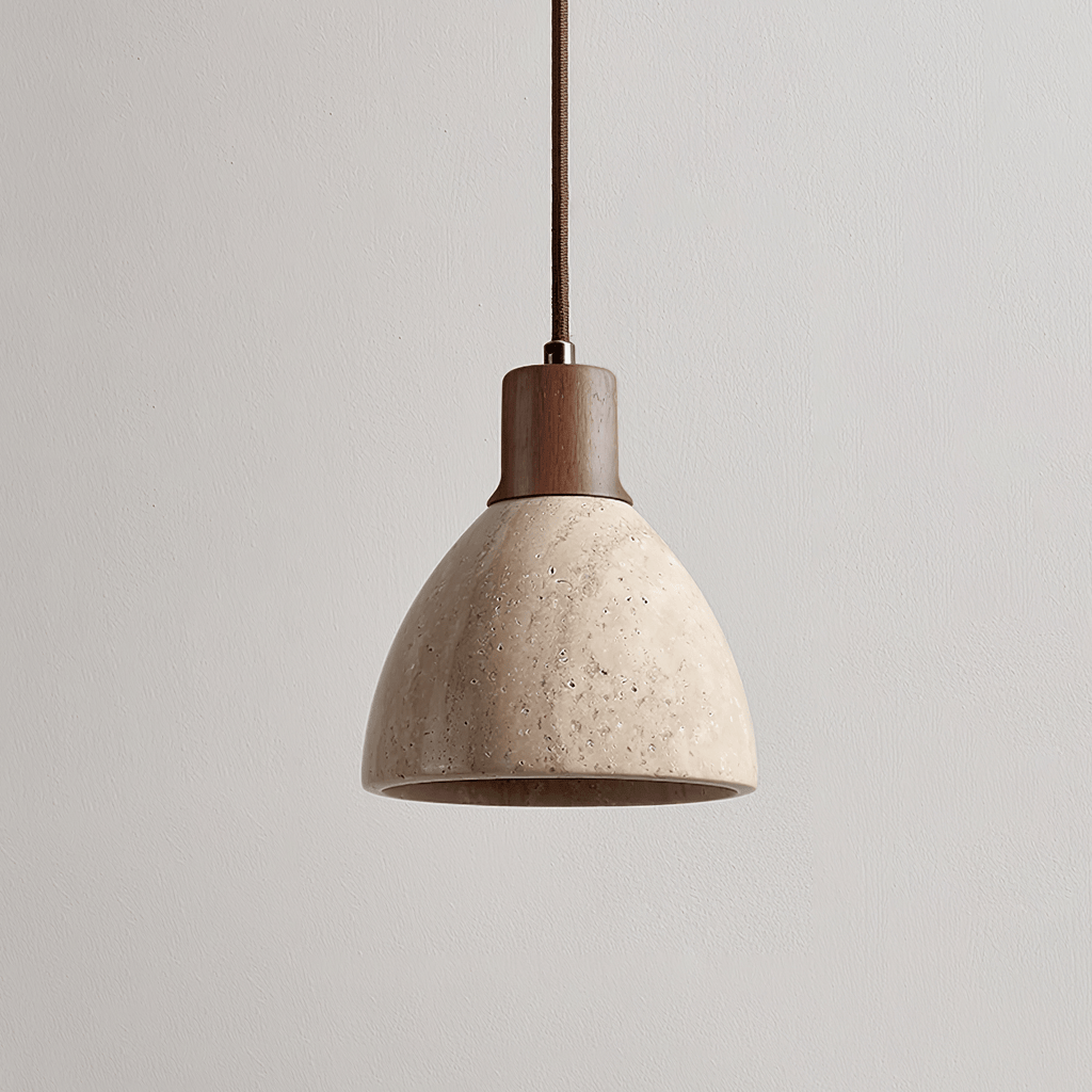 nerio-pendant-light-anzaz--18