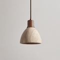 nerio-pendant-light-anzaz--18