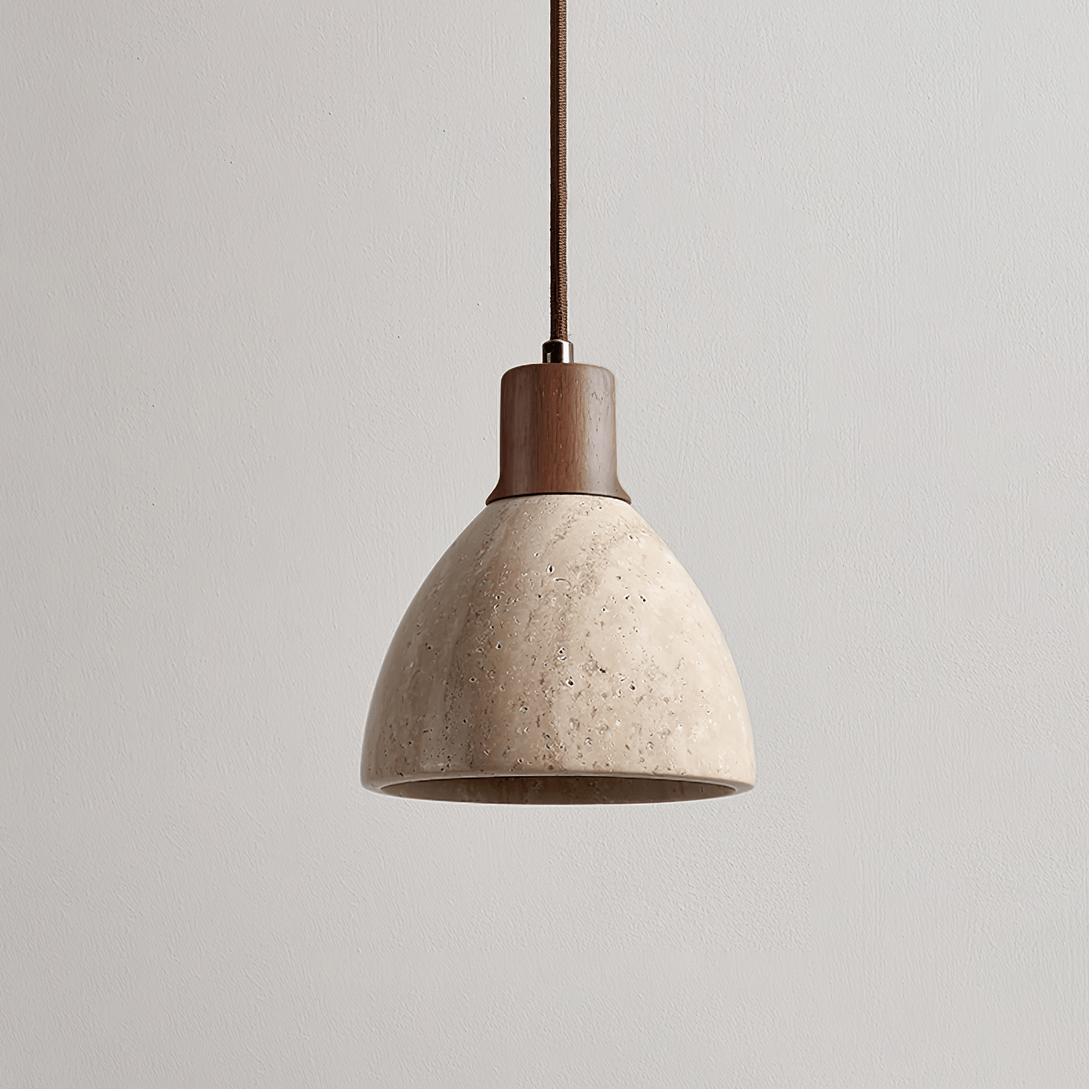 nerio-pendant-light-anzaz--18