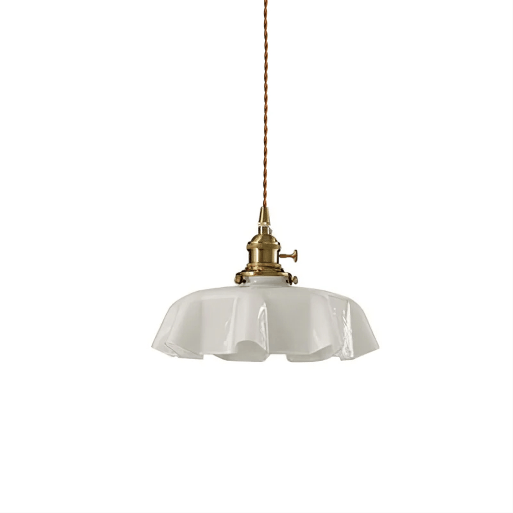 french-flower-pendant-light-anzaz--118