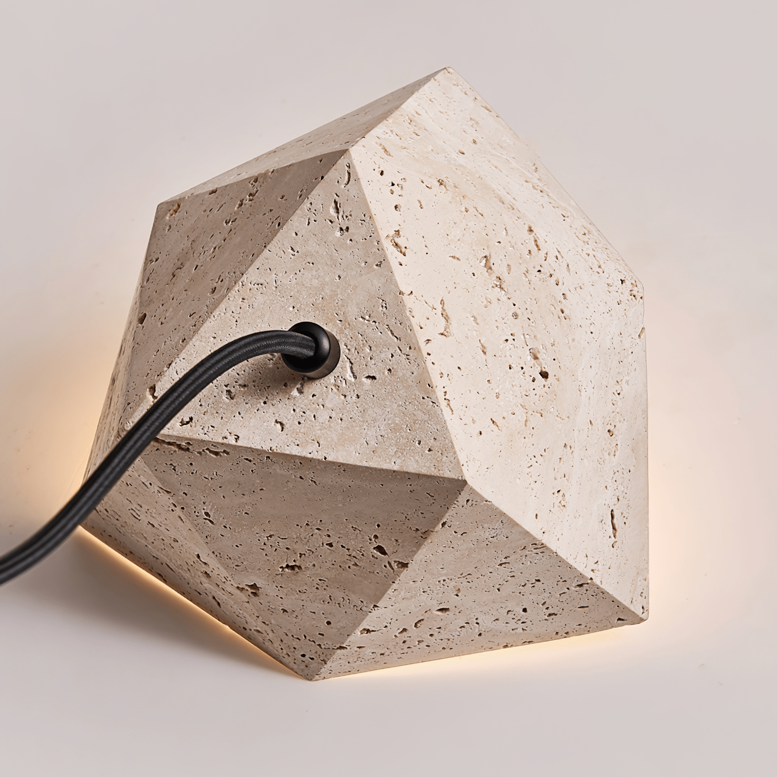 kaelo-pendant-light-anzaz--13
