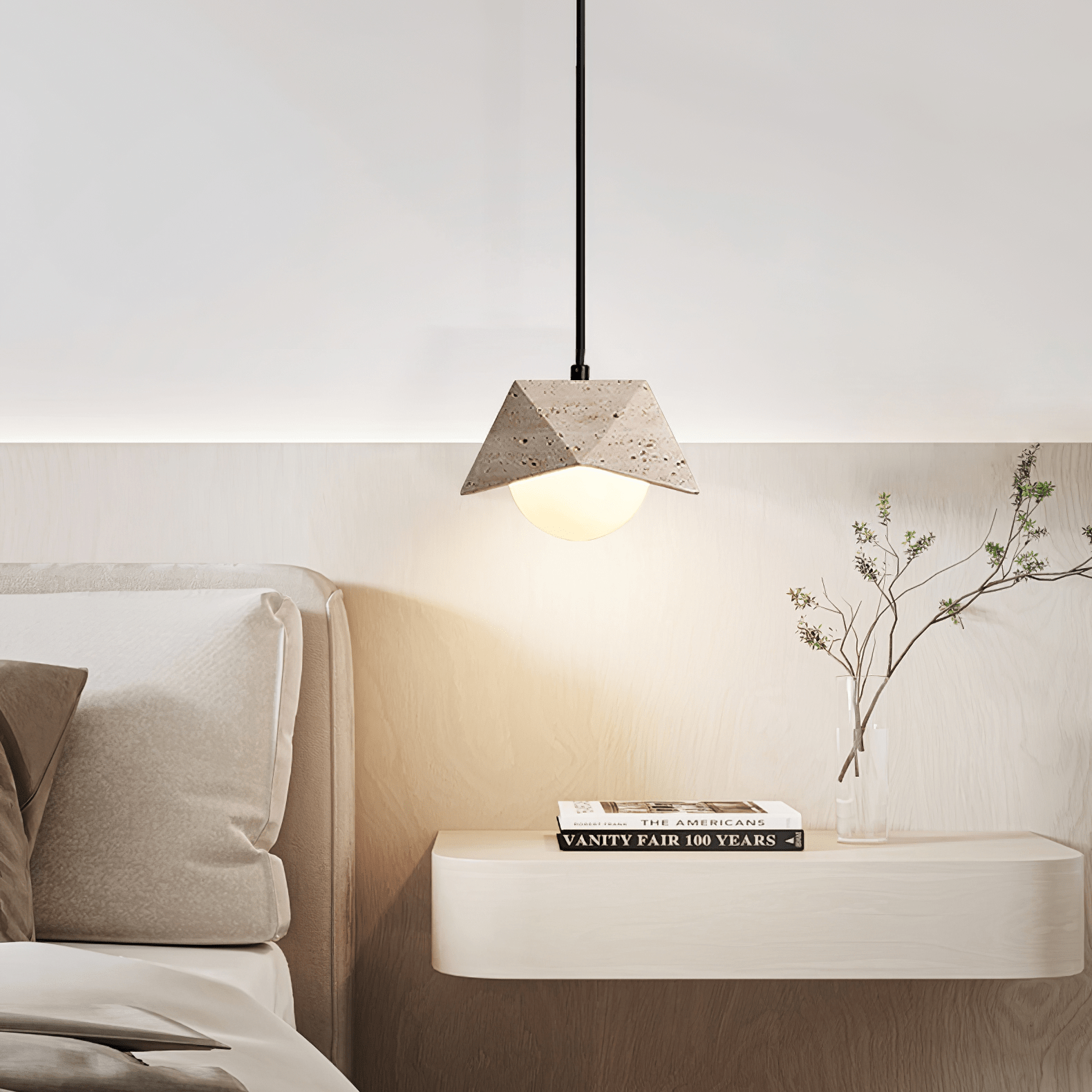 kaelo-pendant-light-anzaz--14