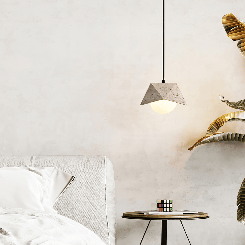 kaelo-pendant-light-anzaz--15
