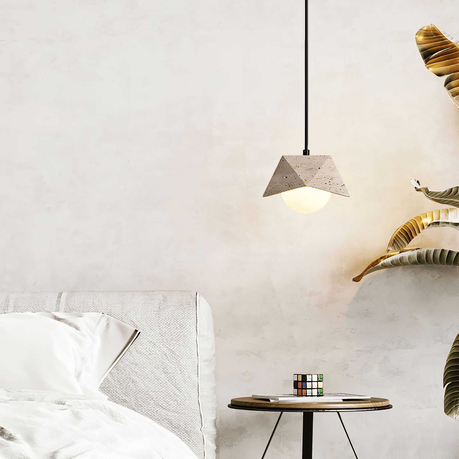 kaelo-pendant-light-anzaz--15