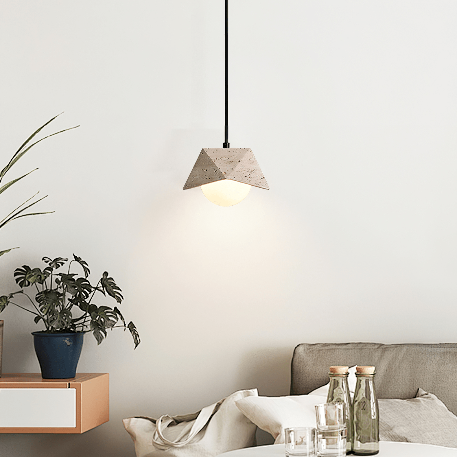 kaelo-pendant-light-anzaz--16