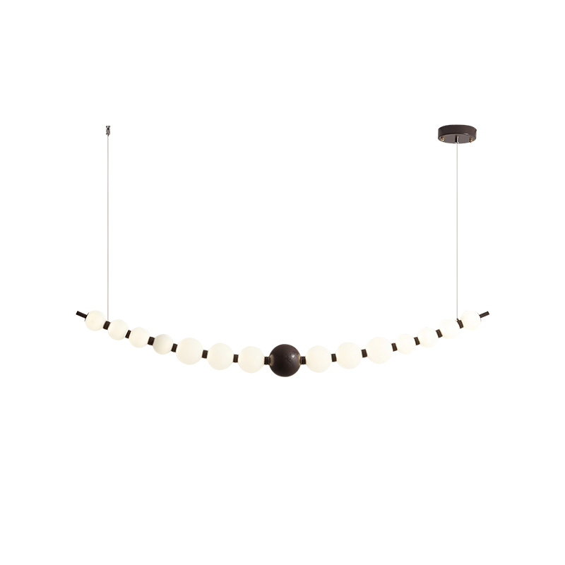 nayla-pendant-lamp-anzaz--8
