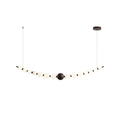 nayla-pendant-lamp-anzaz--8