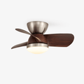 miroter-ceiling-fan-light-anzaz-Walnut Color & Nickel-1
