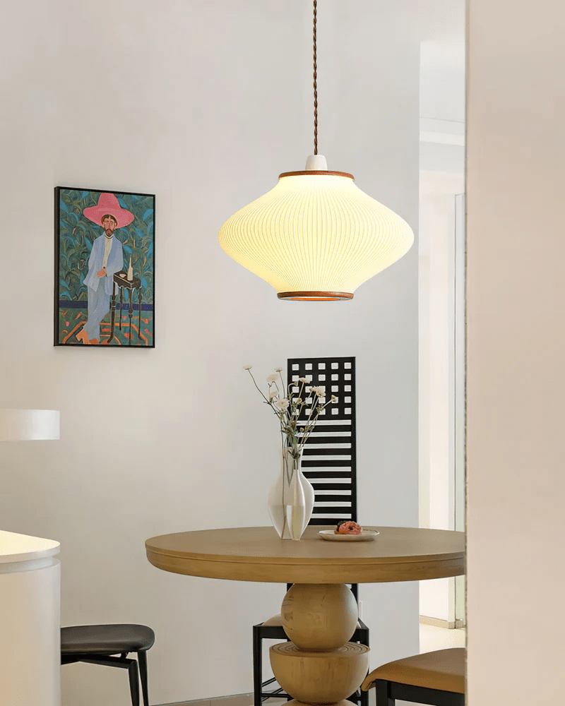 olivra-pendant-lamp-anzaz--12