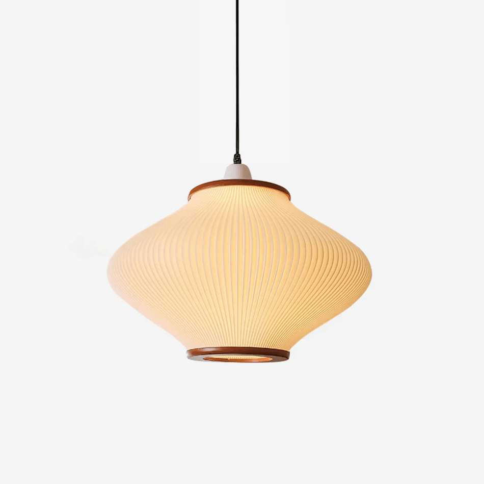 olivra-pendant-lamp-anzaz-Walnut color & White-1