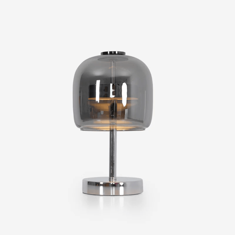 avolar-table-lamp-anzaz--26
