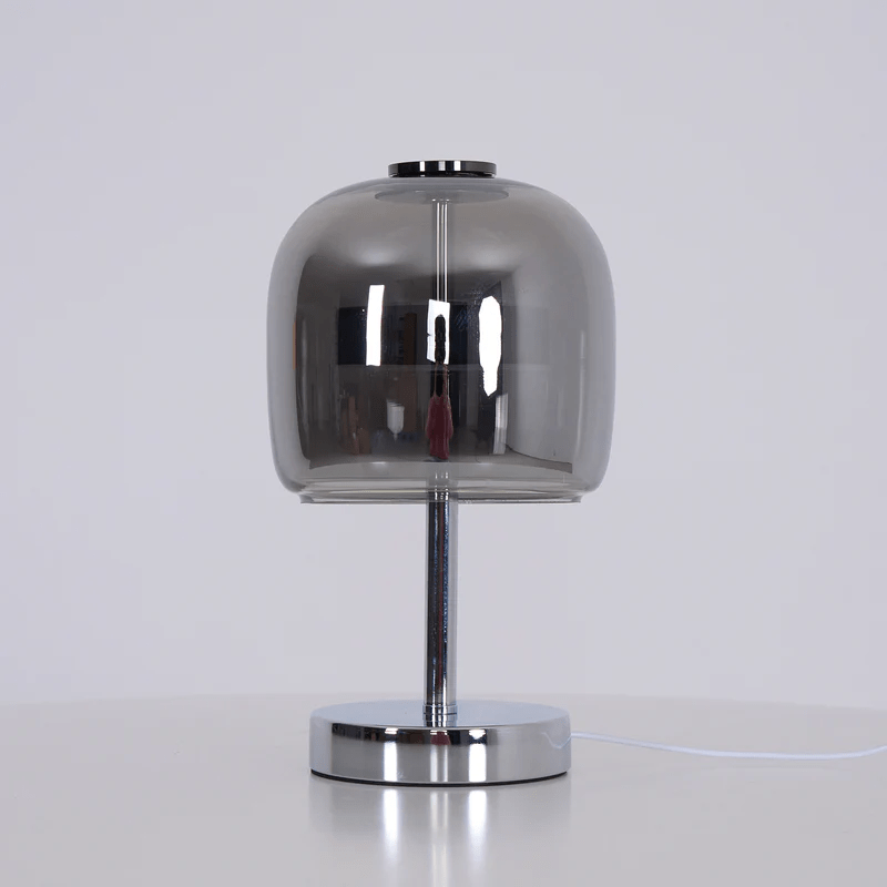 avolar-table-lamp-anzaz--13