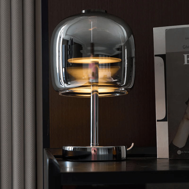avolar-table-lamp-anzaz--14