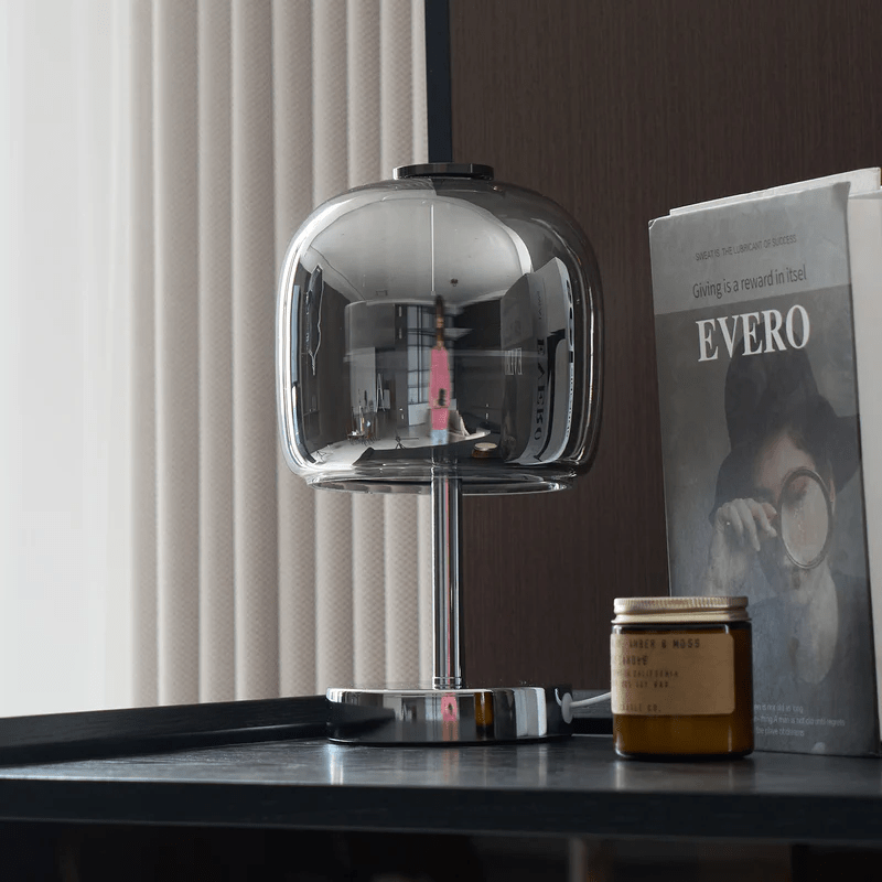 avolar-table-lamp-anzaz--15