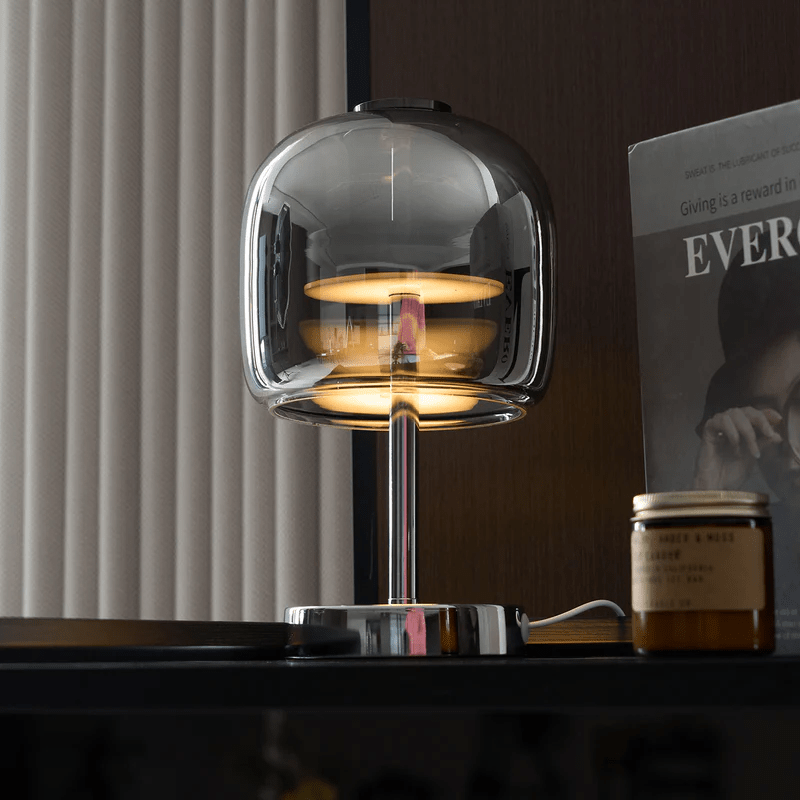 avolar-table-lamp-anzaz--6