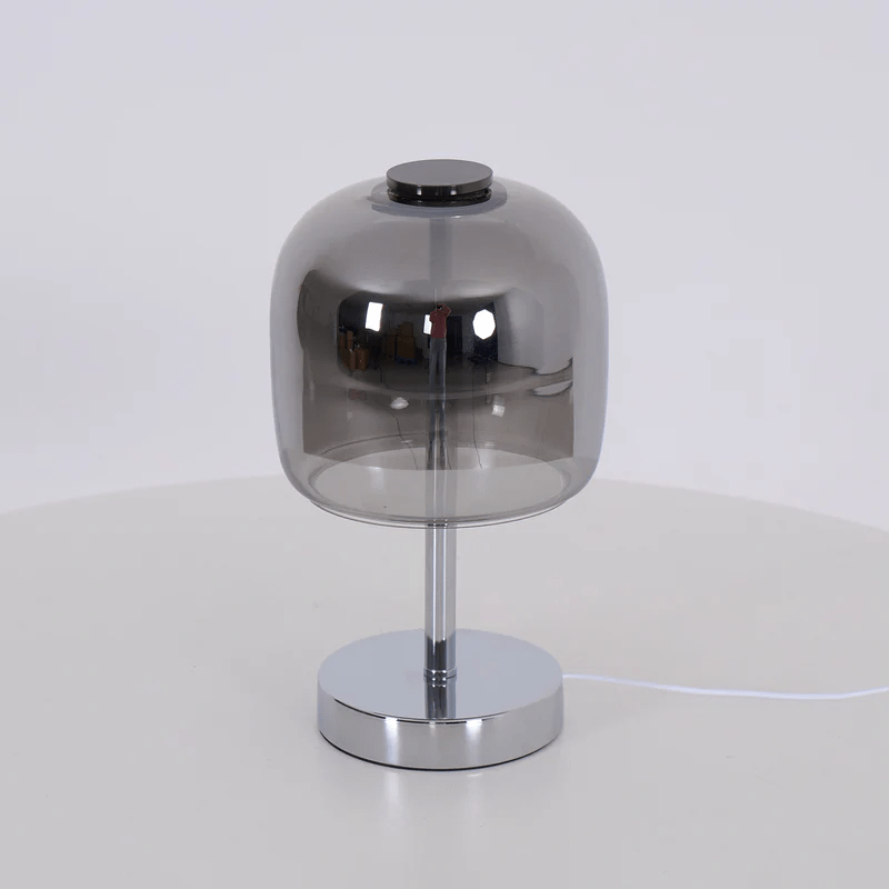 avolar-table-lamp-anzaz--16