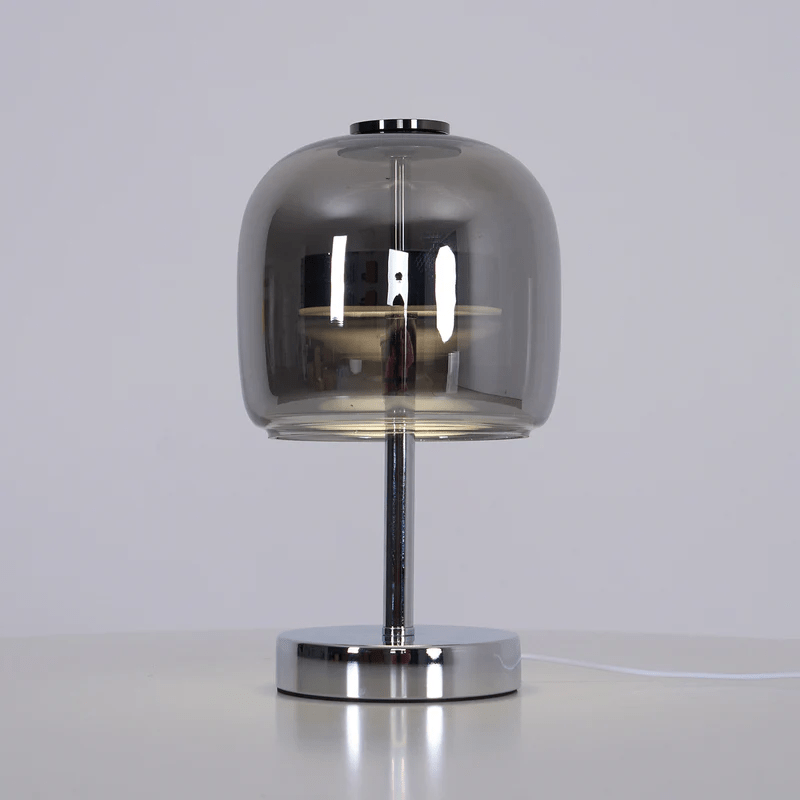avolar-table-lamp-anzaz--22