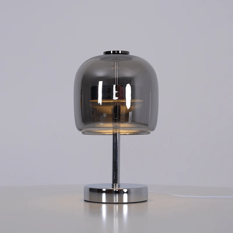 avolar-table-lamp-anzaz--23