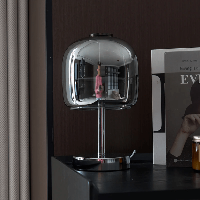 avolar-table-lamp-anzaz--24