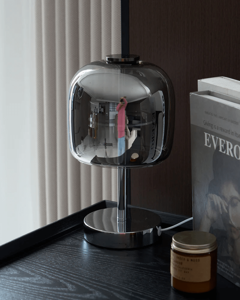 avolar-table-lamp-anzaz--25