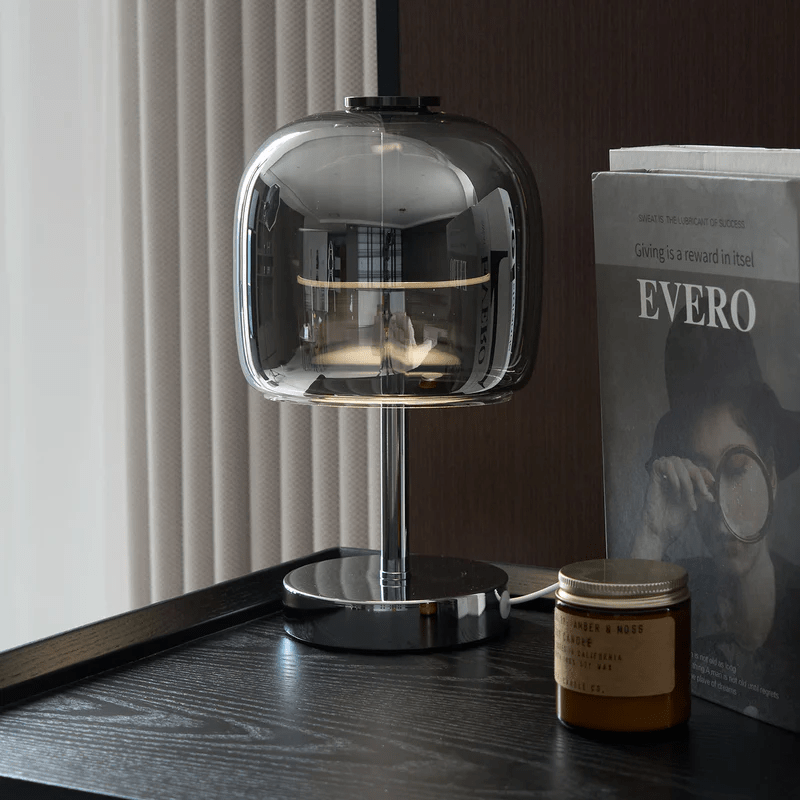 avolar-table-lamp-anzaz--20