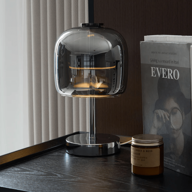 avolar-table-lamp-anzaz--19