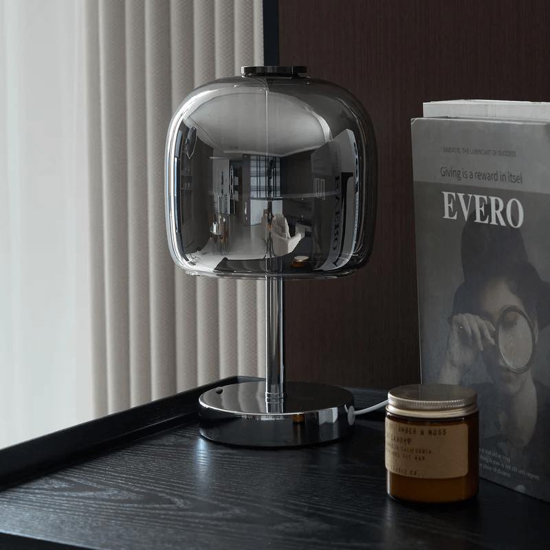 avolar-table-lamp-anzaz--18