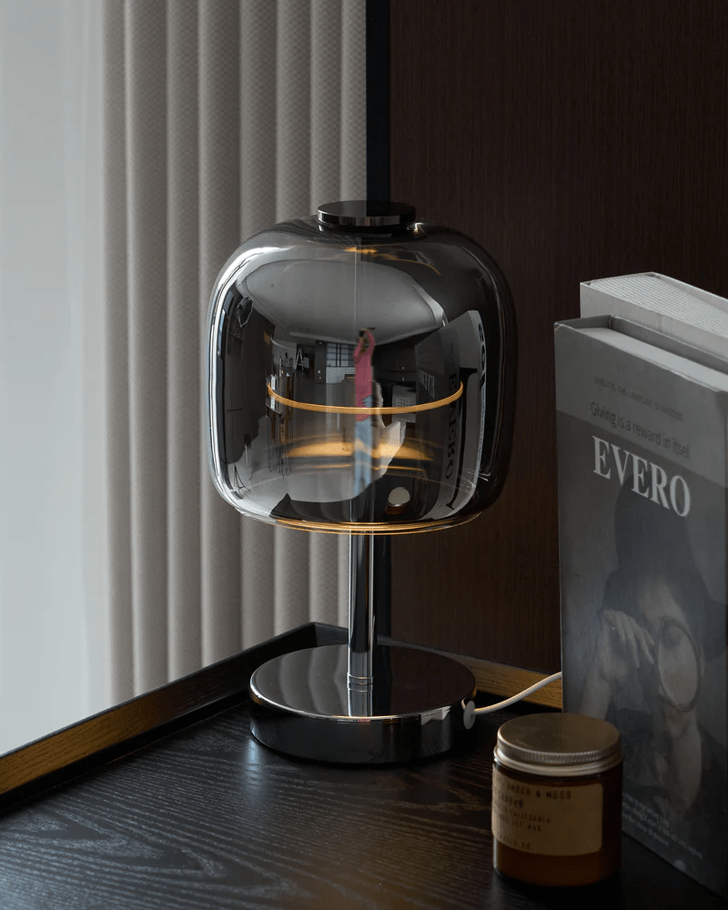 avolar-table-lamp-anzaz--17