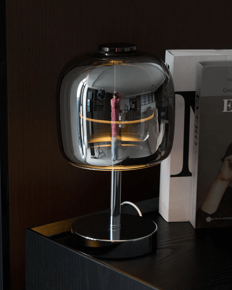 avolar-table-lamp-anzaz--21
