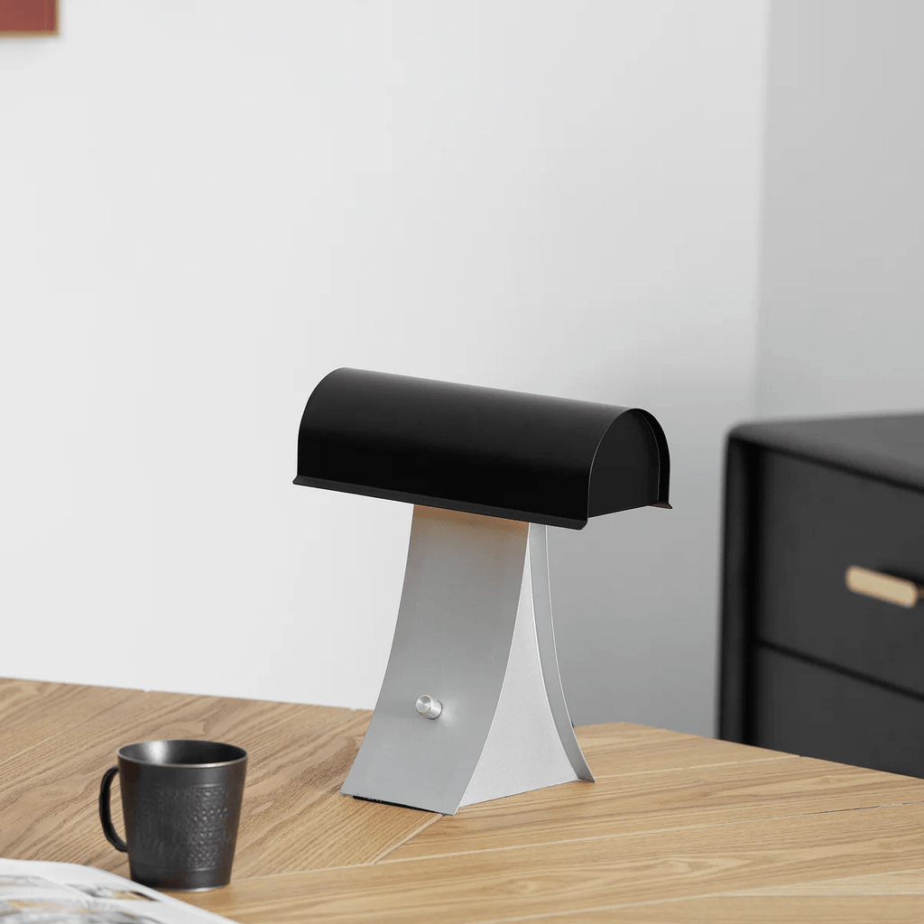 archive-table-lamp-anzaz--20