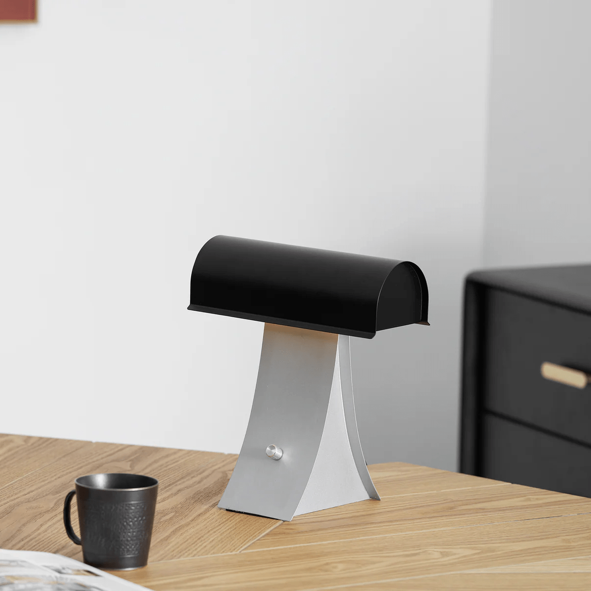 archive-table-lamp-anzaz--20
