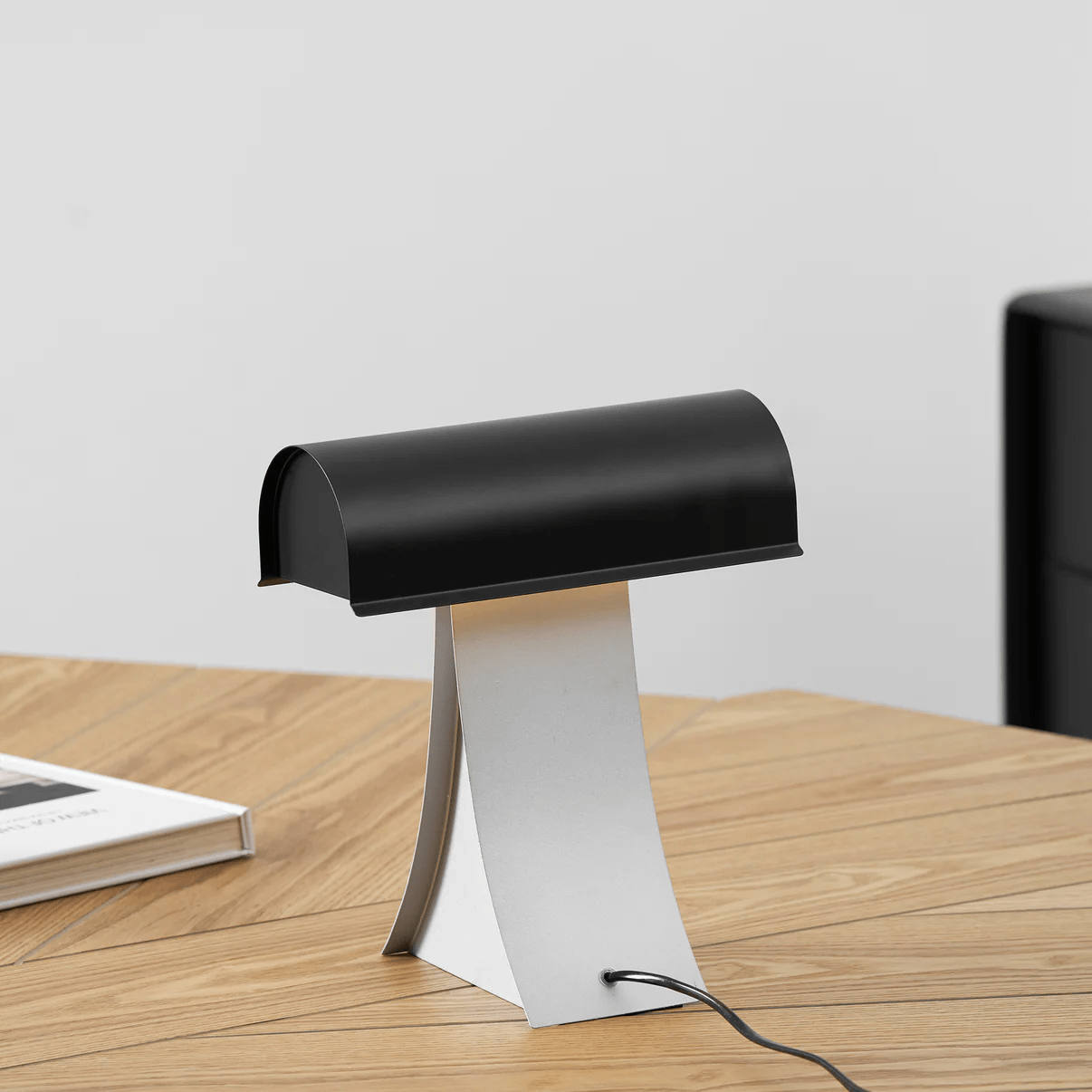 archive-table-lamp-anzaz--21