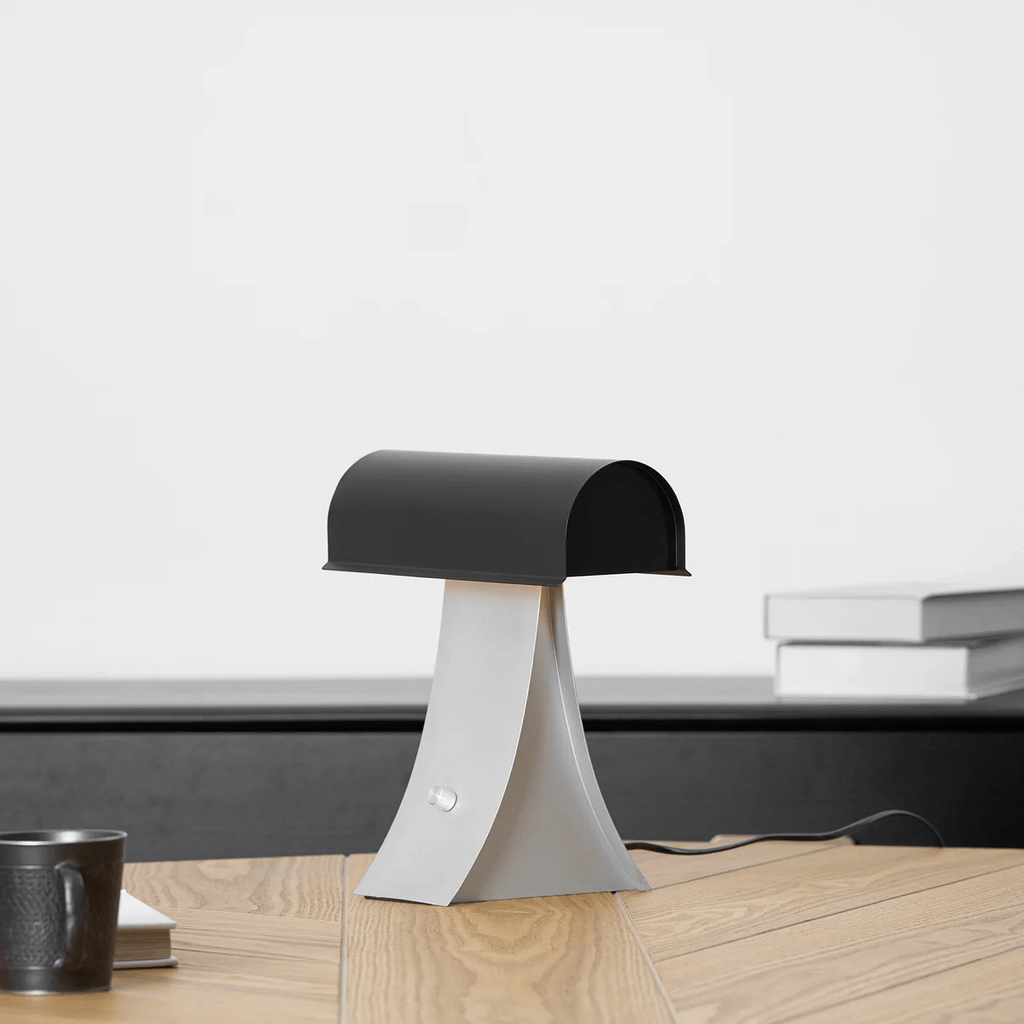 archive-table-lamp-anzaz--22