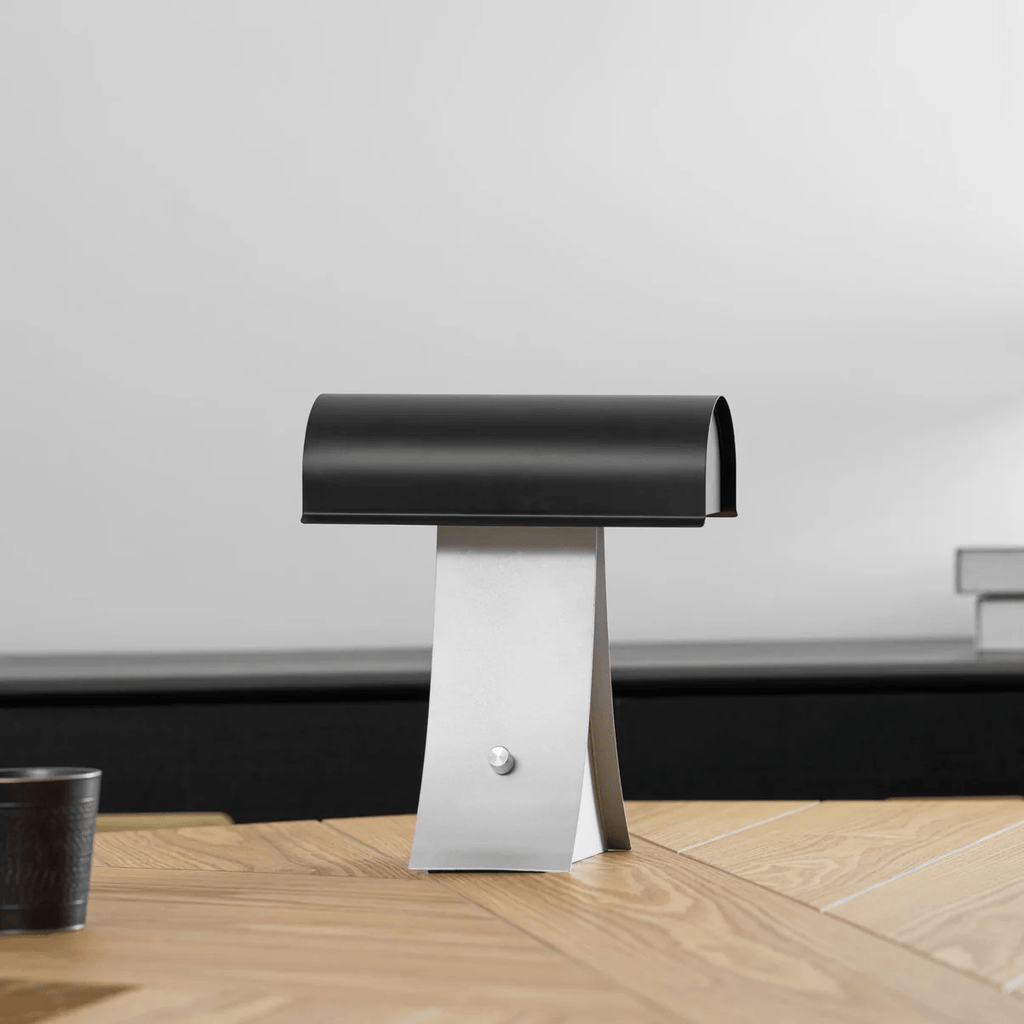 archive-table-lamp-anzaz--23