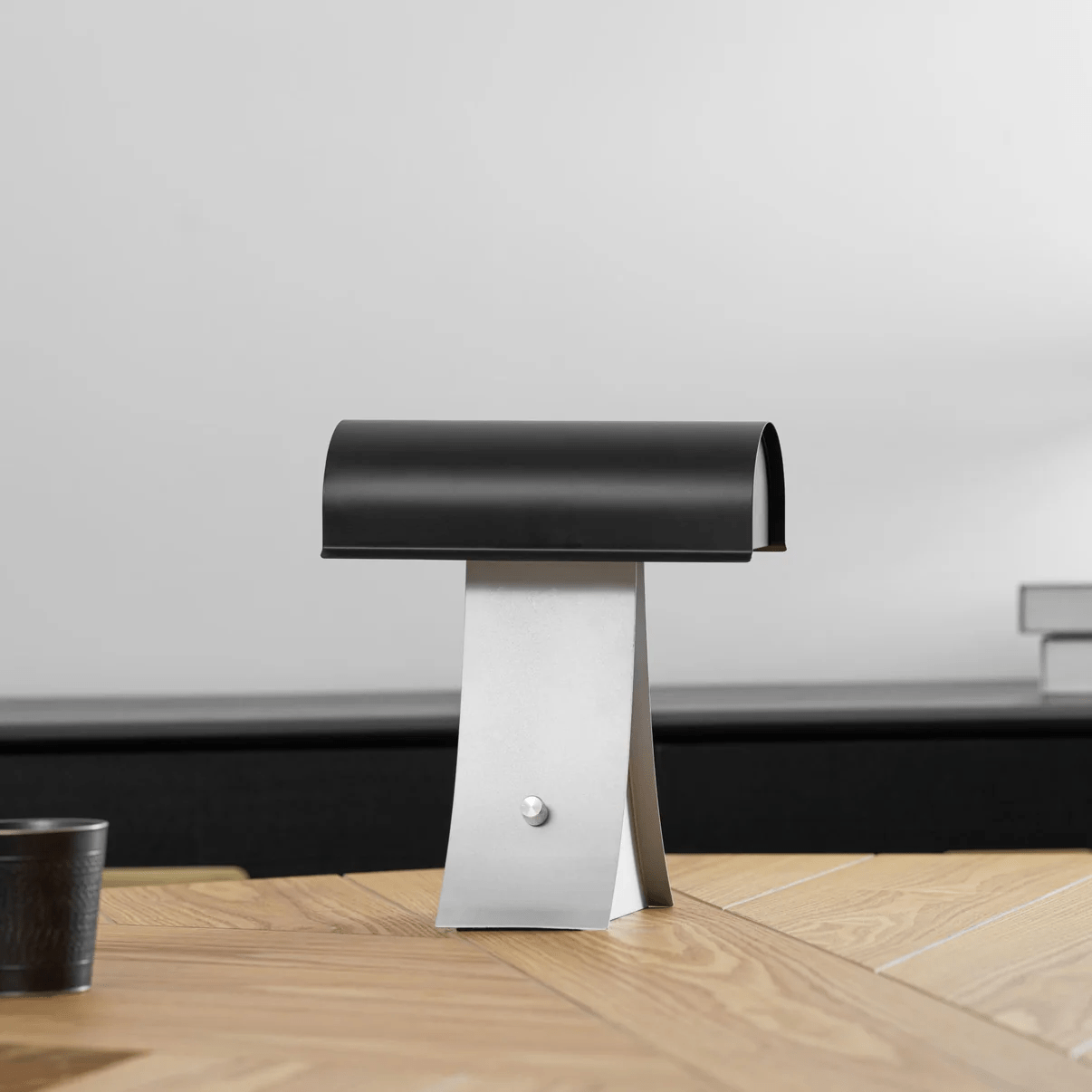 archive-table-lamp-anzaz--23