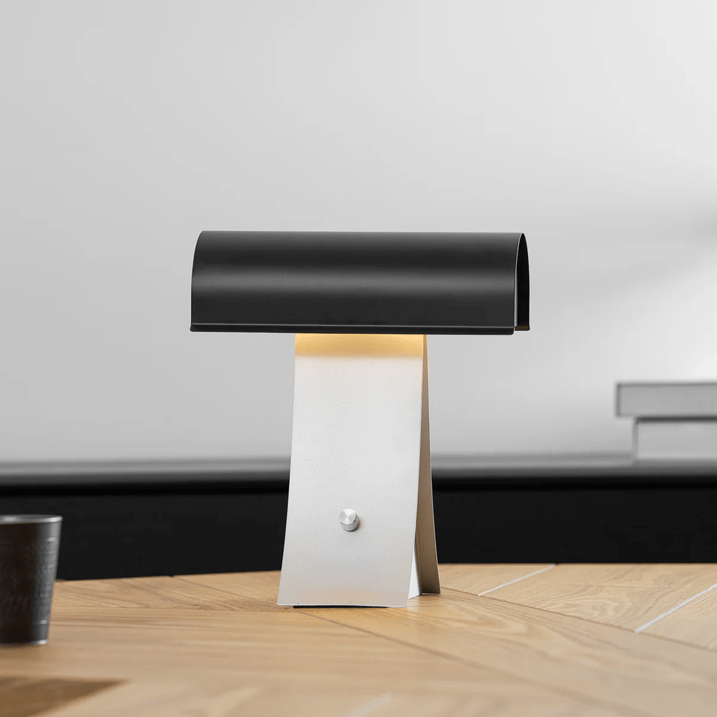 archive-table-lamp-anzaz--24
