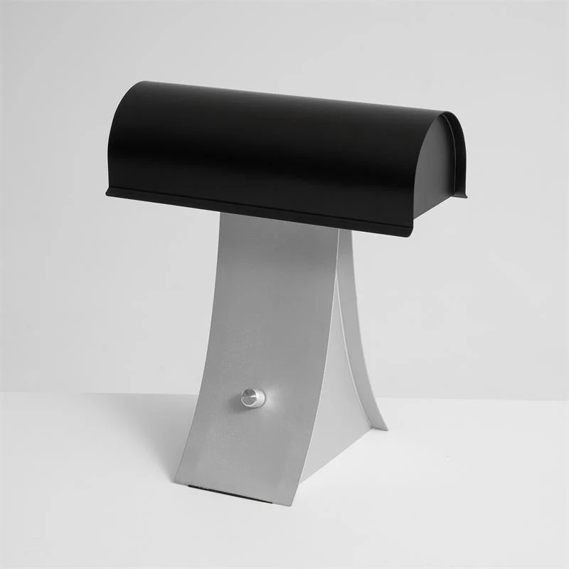 archive-table-lamp-anzaz--25