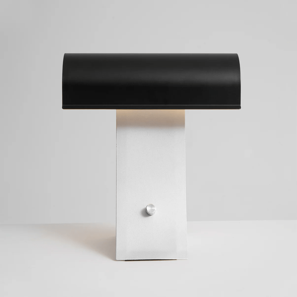 archive-table-lamp-anzaz--26