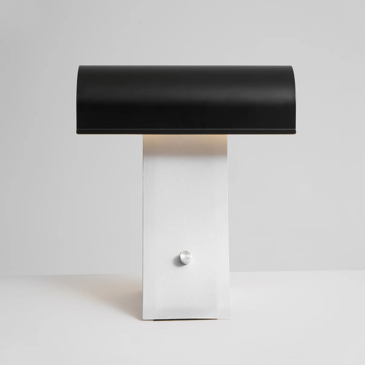 archive-table-lamp-anzaz--26