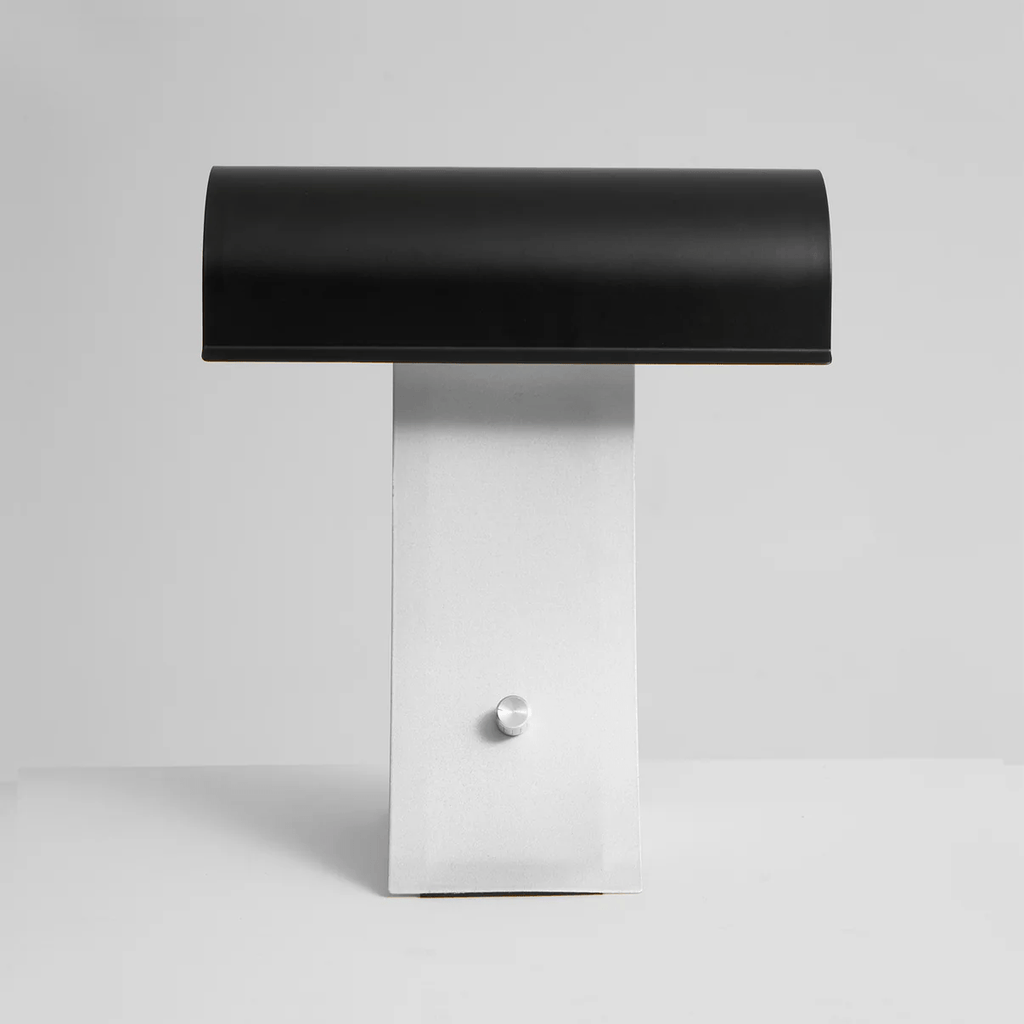archive-table-lamp-anzaz--27