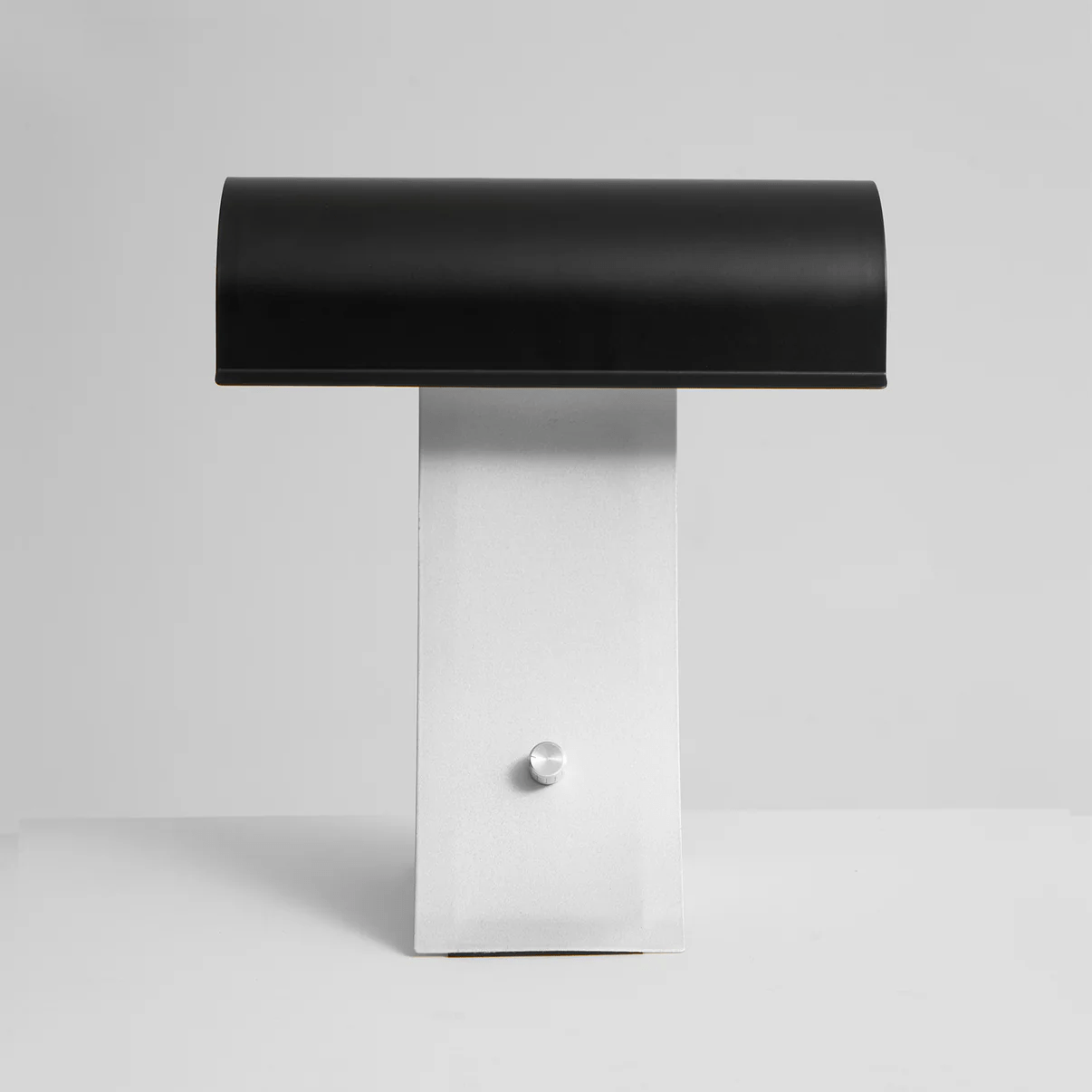archive-table-lamp-anzaz--27