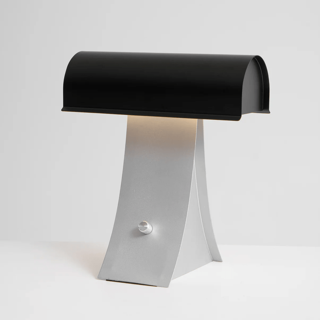 archive-table-lamp-anzaz--28