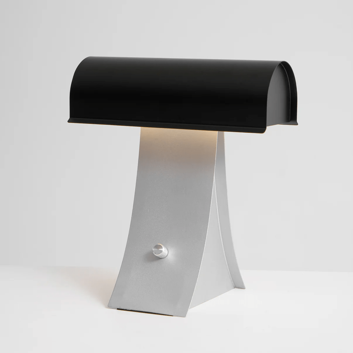 archive-table-lamp-anzaz--28