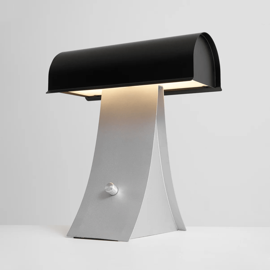 archive-table-lamp-anzaz--29
