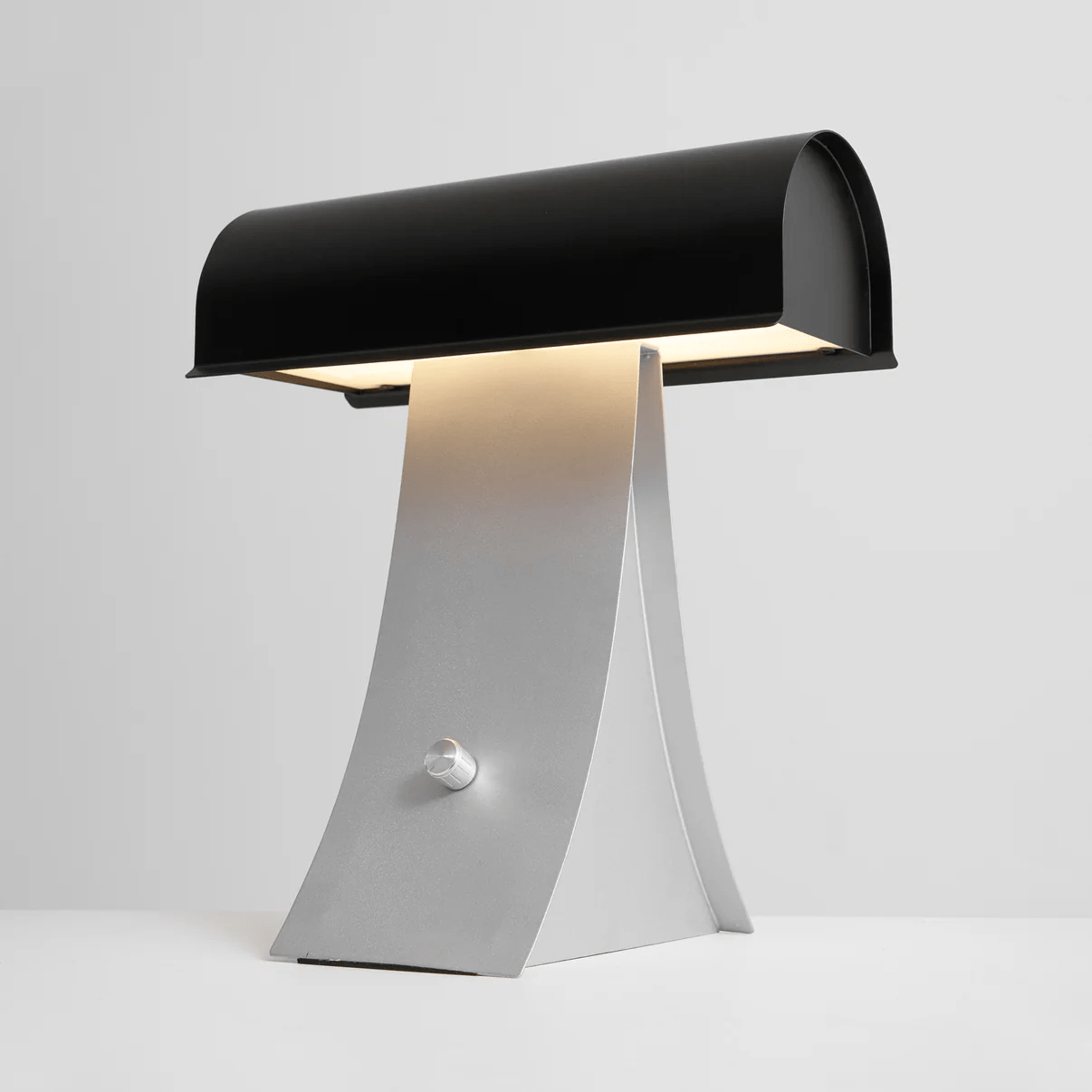 archive-table-lamp-anzaz--29