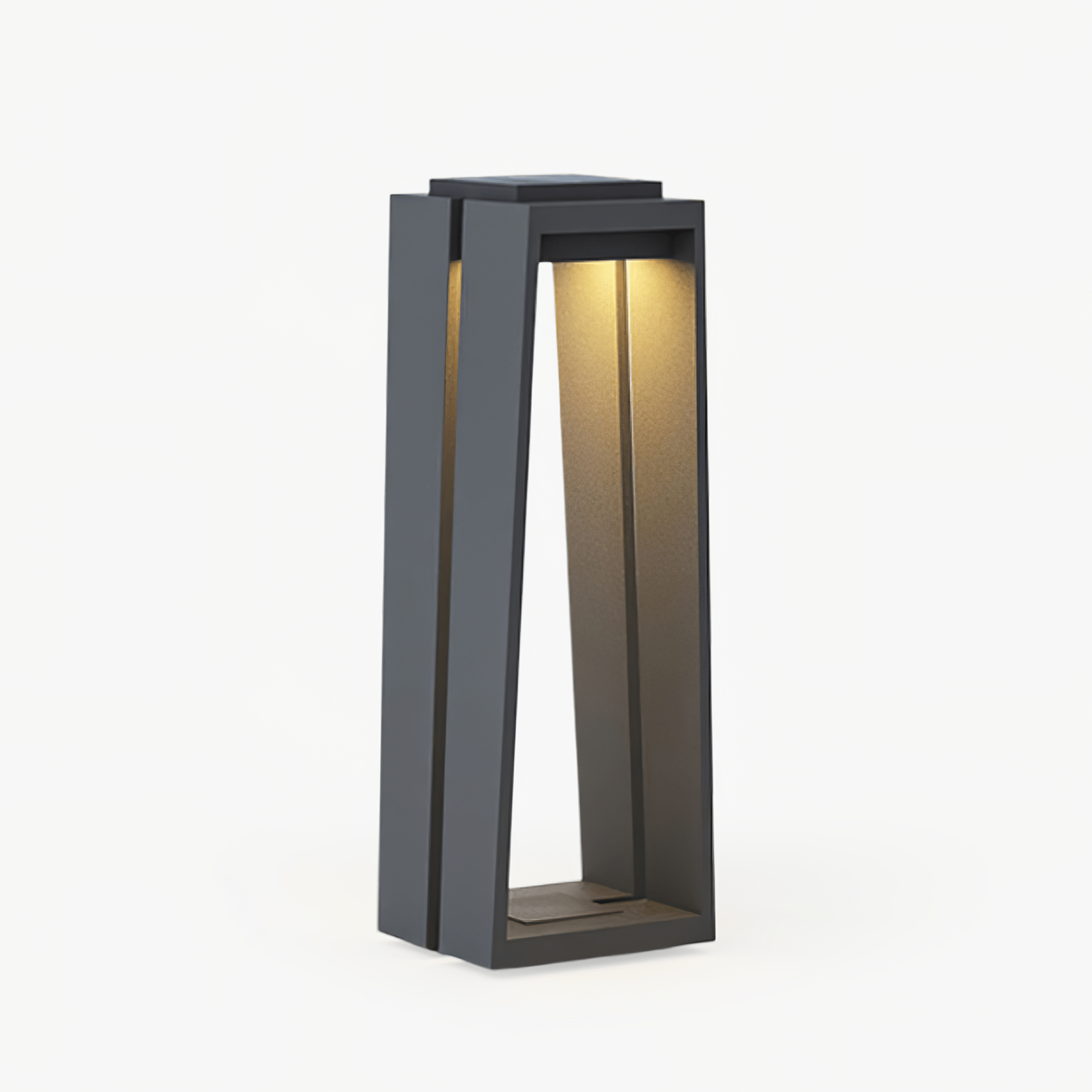 elira-solar-outdoor-bollard-light-anzaz-Black-1