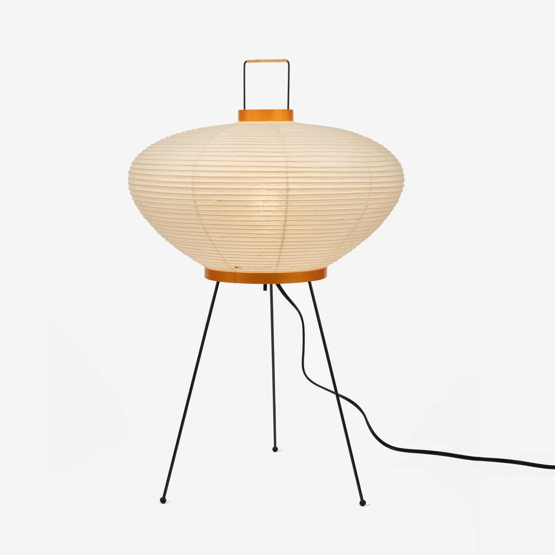 xuanzhi-table-lamp-anzaz--134