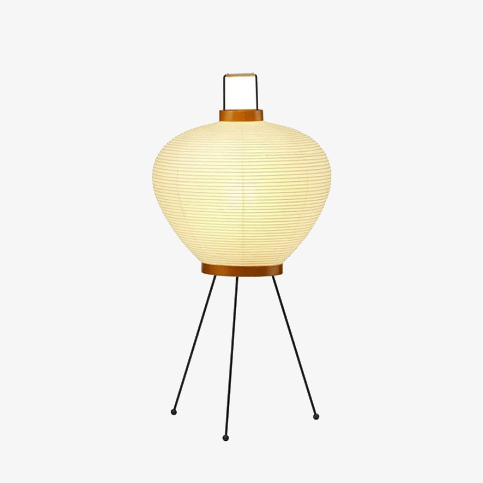xuanzhi-table-lamp-anzaz--135